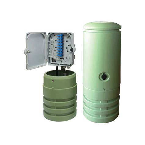 fiber junction box pedastal|fiber optic pedestal housings.